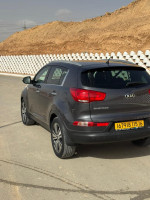 voitures-kia-sportage-2015-biskra-algerie