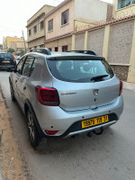 voitures-renault-symbol-2019-collection-oran-algerie