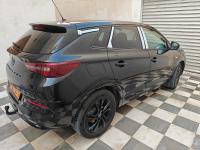 سيارات-opel-grandland-2023-الواد-الوادي-الجزائر