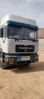 camion-64-young-man-2016-bordj-bou-arreridj-algerie