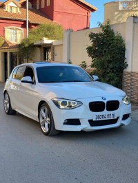 voitures-bmw-serie-1-2012-pack-m-khraissia-alger-algerie