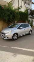 voitures-peugeot-208-2013-access-saoula-alger-algerie