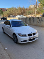 voitures-bmw-serie-3-2009-khraissia-alger-algerie