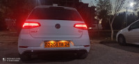 voitures-volkswagen-golf-7-2018-start-guelma-algerie