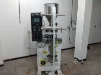 machine conditionnement et autre 