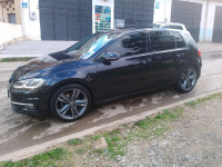 voitures-volkswagen-golf-7-2018-confortline-chevalley-alger-algerie