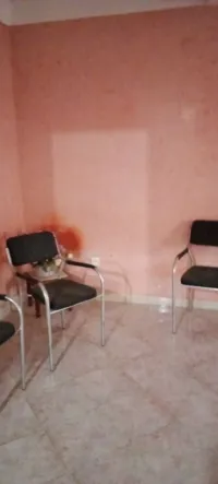 Location Appartement F4 Aïn Defla Khemis miliana