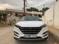 tout-terrain-suv-hyundai-tucson-2017-annaba-algerie