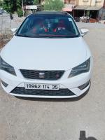 automobiles-seat-leon-fr-2014-issers-boumerdes-algerie