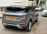 voitures-land-rover-range-evoque-2015-alger-centre-algerie