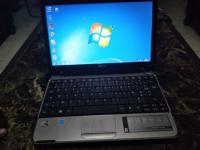 laptop-pc-portable-mini-setif-algerie