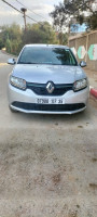 voitures-renault-symbol-2017-made-in-bladi-baghlia-boumerdes-algerie