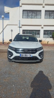 citadine-dacia-sandero-2021-stepway-chelghoum-laid-mila-algerie