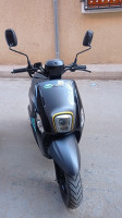 motos-scooters-vms-cuxi-2-2023-tlemcen-algerie