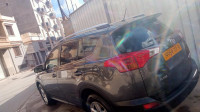 voitures-toyota-rav4-2017-bir-el-djir-oran-algerie