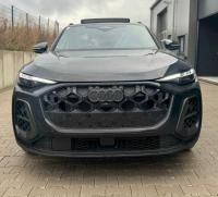 سيارات-audi-q5-2026-s-line-الجزائر-وسط