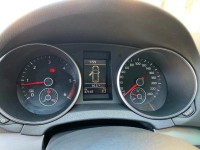 cars-volkswagen-golf-6-2012-move-setif-algeria