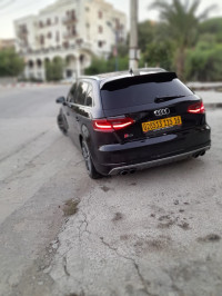 voitures-audi-s3-2015-sportback-jijel-algerie