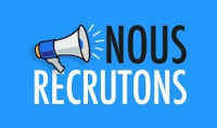 commercial-marketing-opportunite-de-travail-pour-les-etudiants-sidi-moussa-blida-algerie