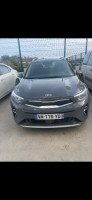 automobiles-kia-stonic-2021-kouba-alger-algerie