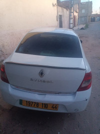 voitures-renault-symbol-2010-el-abadia-ain-defla-algerie