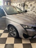 automobiles-peugeot-308-2023-ain-el-turck-oran-algerie