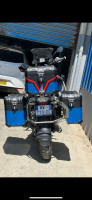 motos-scooters-bmw-gs-2023-dar-el-beida-alger-algerie