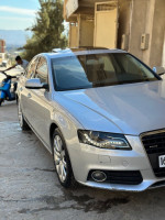 berline-audi-a4-2011-quatro-birkhadem-alger-algerie