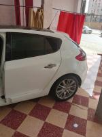 cabriolet-coupe-renault-megane-3-2012-gtline-djelfa-algerie