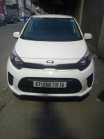 voitures-kia-picanto-2019-lx-start-les-eucalyptus-alger-algerie