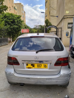 break-familiale-mercedes-classe-b-2007-bejaia-algerie