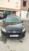 tout-terrain-suv-volkswagen-tiguan-2017-r-line-tebessa-algerie