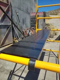 سطيف 