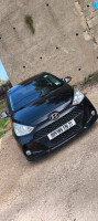 voitures-hyundai-grand-i10-2019-dz-skikda-algerie