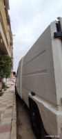 utilitaire-renault-master-1987-gls-bouhmama-khenchela-algerie