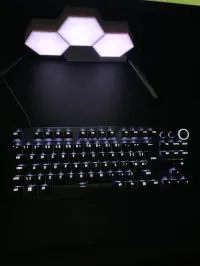 RAZER HUNTSMAN V3 PRO TKL
