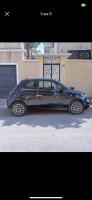 automobiles-fiat-500-2023-dolcevita-kouba-alger-algerie