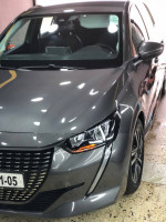 voitures-peugeot-2008-2022-allure-staoueli-alger-algerie