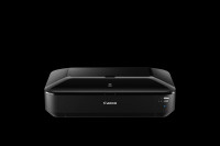 printer-imprimante-canon-pixma-ix6840-a3-couleur-a-cartouche-bab-ezzouar-alger-algeria
