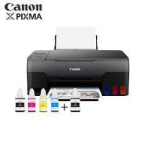 طابعة-imprimante-mf3in1-jet-encre-canon-g2420-a-reservoir-couleur-باب-الزوار-دار-البيضاء-الجزائر