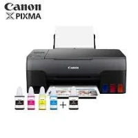 IMPRIMANTE MF3IN1 JET ENCRE CANON G2420 A RESERVOIR COULEUR