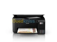 IMPRIMANTE MF 3IN1 Epson L3210 A RESERVOIR COULEUR