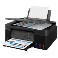 printer-imprimante-mf3in1-jet-encre-canon-g2430-a-reservoir-couleur-bab-ezzouar-dar-el-beida-alger-algeria