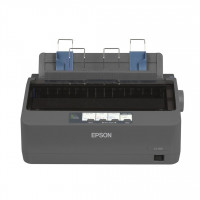 imprimante-epson-lx350-bab-ezzouar-dar-el-beida-alger-algerie