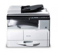 photocopier-photocopieur-numerique-a3-ricoh-mp2014ad-rverso-avec-chargeur-bab-ezzouar-dar-el-beida-alger-algeria
