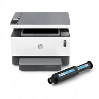printer-imprimante-mf-a4-laser-hp-neverstop-1200a-bab-ezzouar-dar-el-beida-alger-algeria