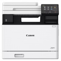 طابعة-imprimante-laser-couleur-3in1-canon-mf754cdw-33ppm-wifi-rj45-rv-adf-fax-باب-الزوار-دار-البيضاء-الجزائر