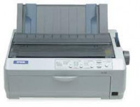 imprimante-epson-lq-590-bab-ezzouar-alger-algerie