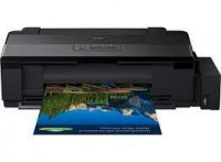 printer-imprimante-epson-l1800-a3-a-reservoir-06-couleur-bab-ezzouar-dar-el-beida-alger-algeria
