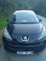 voitures-peugeot-207-2009-draa-el-mizan-tizi-ouzou-algerie